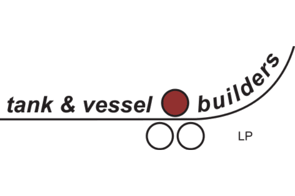 Tank & Vessel Builders