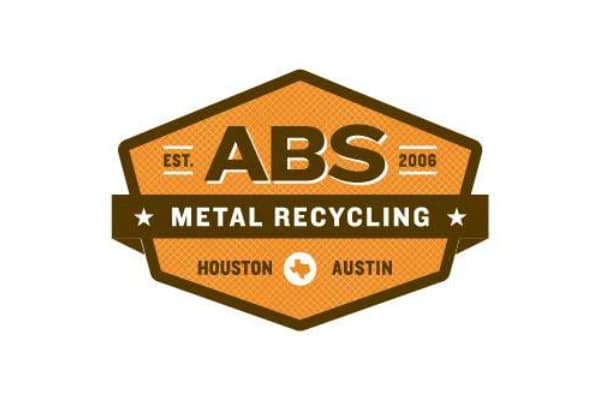 ABS Metal Recycling LLC