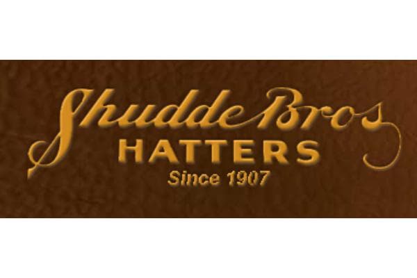 Shudde Bros Hats