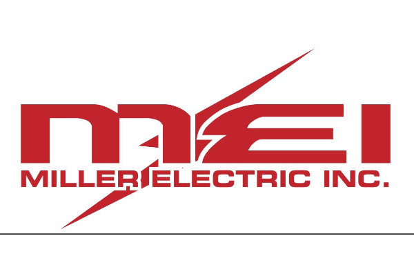 Miller Electric Inc