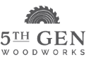 5th Gen Woodworks