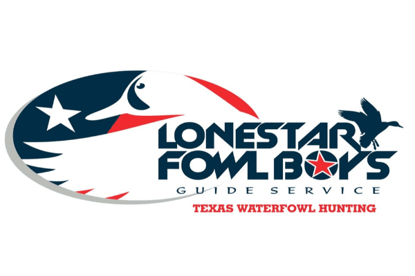 Lone Star Fowl Boys