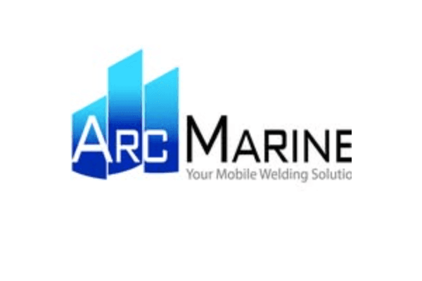 Arc Marine, LLC