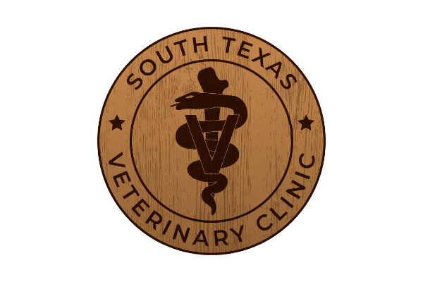South Texas Veterinary Clinic