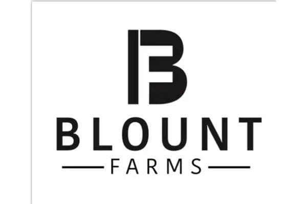 Blount Farms