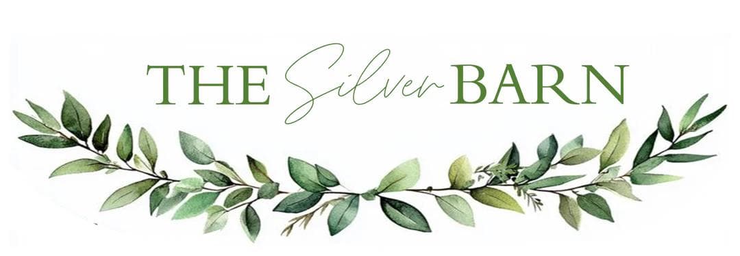 Silver Barn