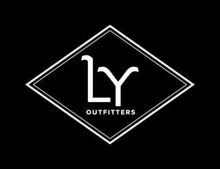 LY Outfitters