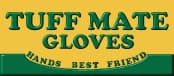 Tuff Mate Gloves Inc