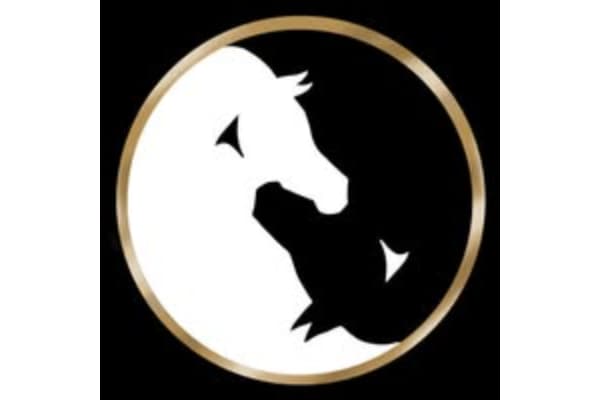 Dearth Performance Horses