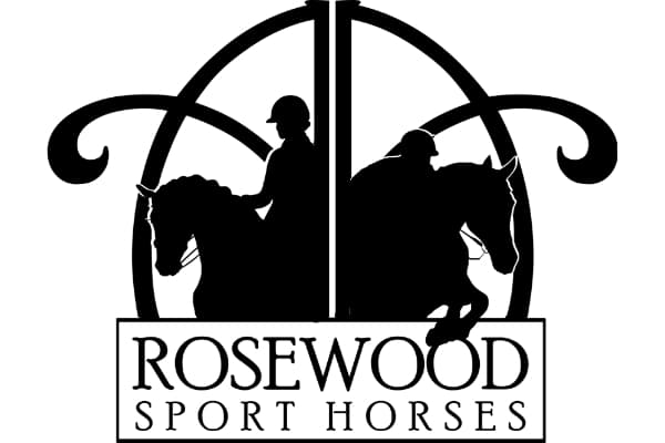 A&A Rosewood Sport Horses
