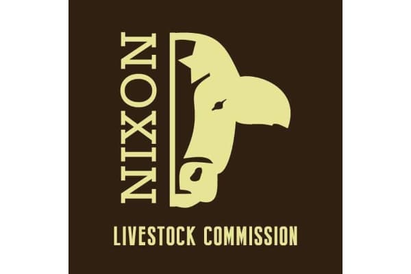 Nixon Livestock Commission