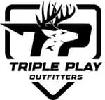 Triple Play Outfitters