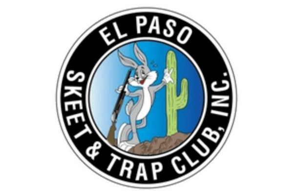 El Paso Skeet & Trap Club