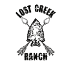 Lost Creek Hunting Ranch