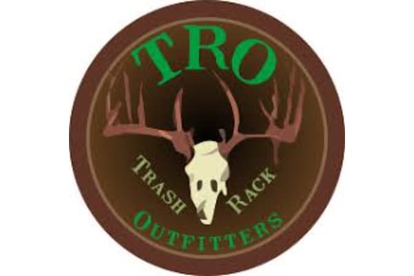 Trash Rack Ranch / Outfitters