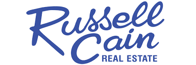 Russell Cain Real Estate