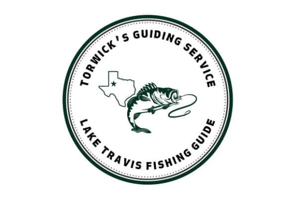 Torwick's Guiding Service