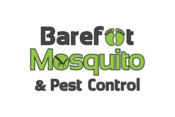 Barefoot Mosquito & Pest Control - Austin Texas