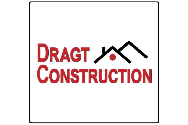 Dragt Construction