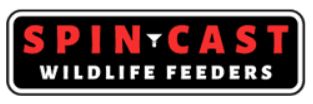 Spin-Cast Wildlife Feeders, Inc.