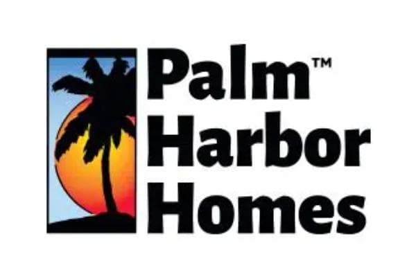 Palm Harbor Homes - Donna