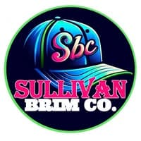 Sullivan Brim Co.