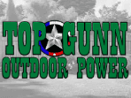 Austin Outdoor Power
