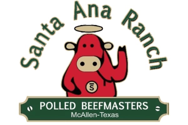Santa Ana Ranch