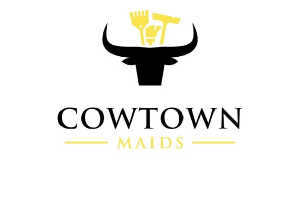 Cowtown Maids