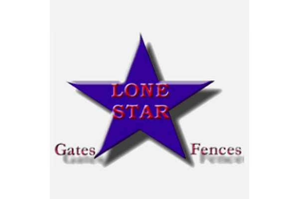 Lone Star Gates & Fences
