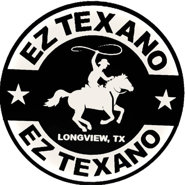 EzTexano