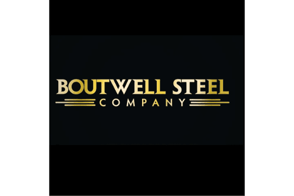 Boutwell Steel Company
