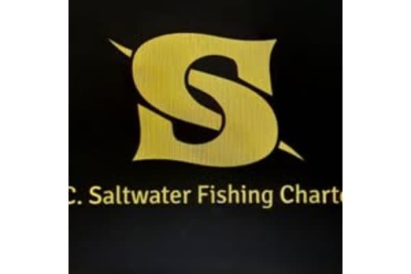 Corpus Christi Saltwater Fishing Charters