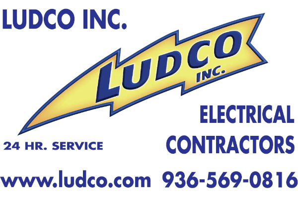 LUDCO Inc.