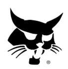 Bobcat of Houston