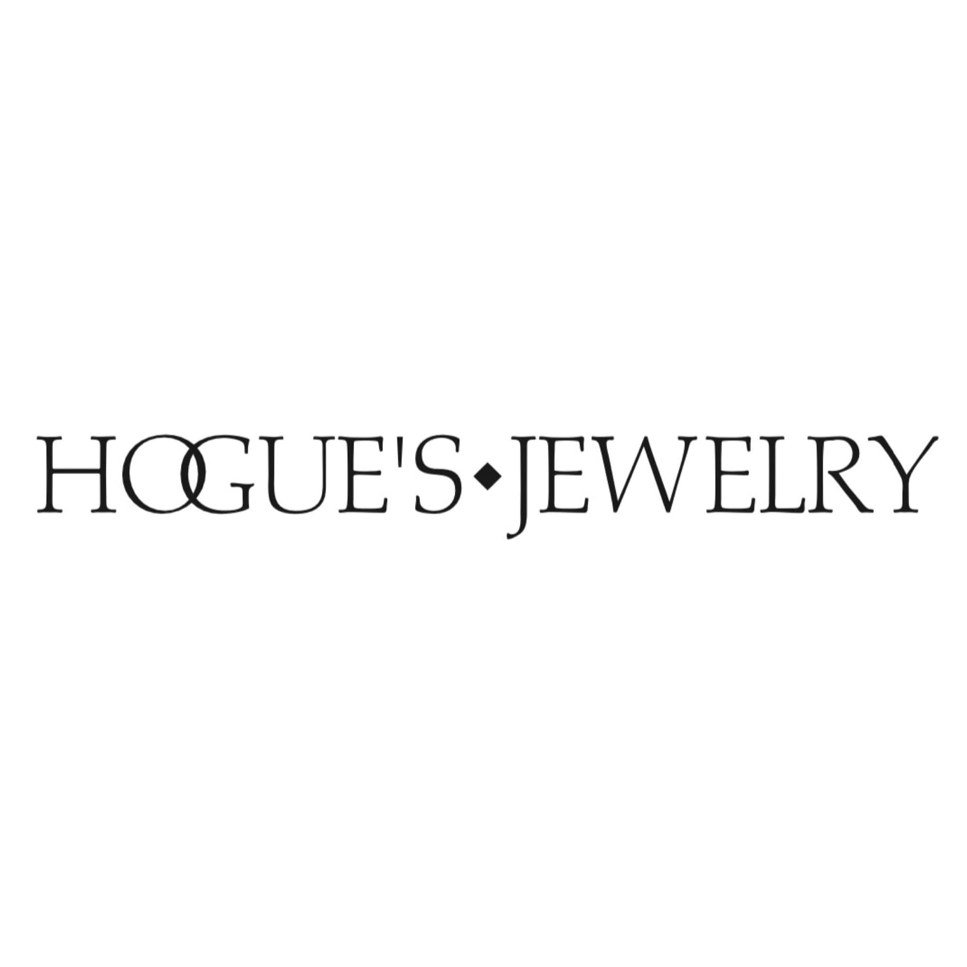 Hogue's Jewelry