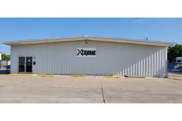 Xtreme Safety & Industrial Supplies