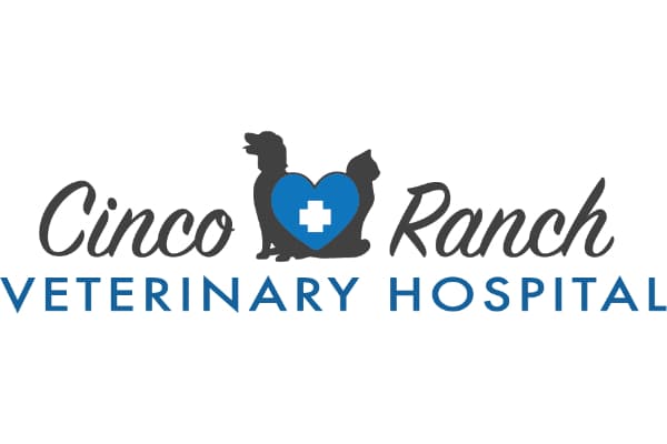 Cinco Ranch Veterinary Hospital
