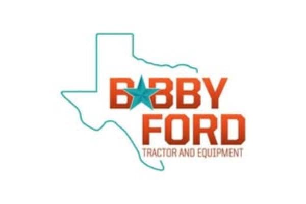 Bobby Ford Tractor and Equipment - Service & Repairs