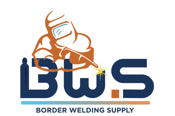 BORDER WELDING SUPPLY