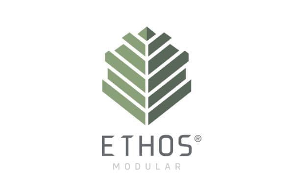 Ethos Modular