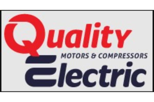 Acg Quality Electric Inc.