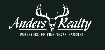 Anders Ranch Realty
