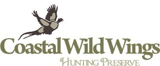 Coastal Wild Wings