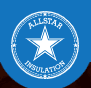 All Star Home Insulation LLC