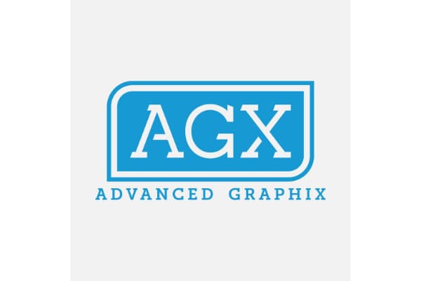 Advanced Graphix