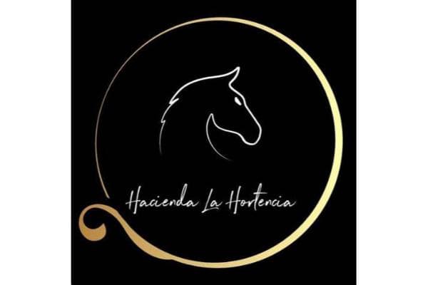 Hacienda La Hortencia