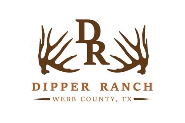 Dipper Ranch