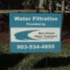 New Visions Water Filters