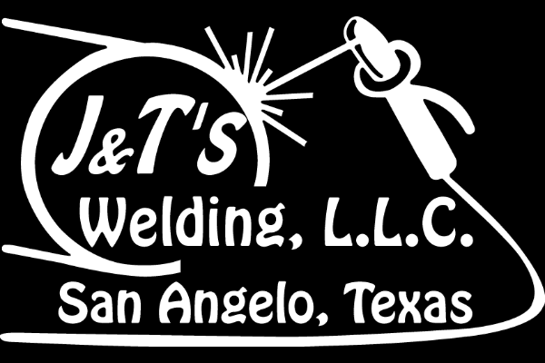 J & T's Welding, LLC